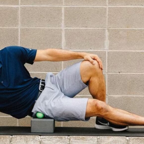 Rad Block - Picture 3 of 5